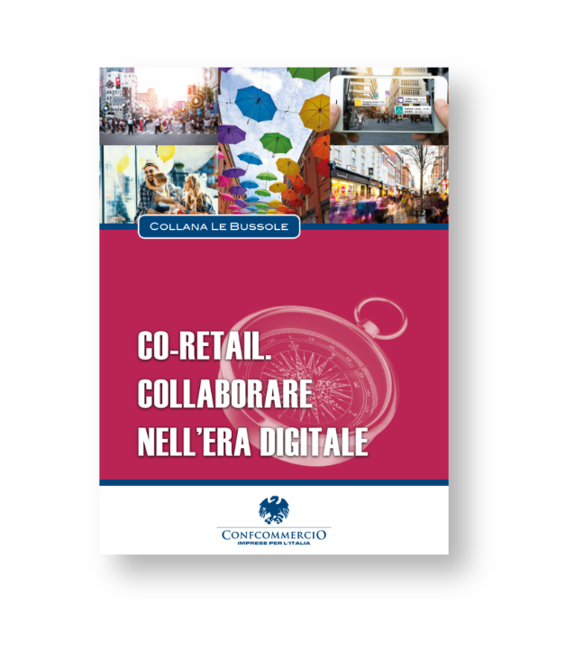 Copertina-Bussola-10-1@2x Copertina Bussola Co-Retail