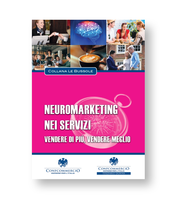 Copertina-Bussola NM Nuova