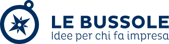 Le bussole