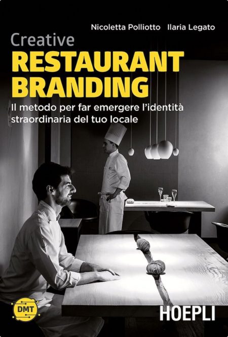 Copertina libro per riquadro Scopri di più