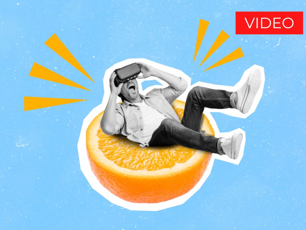 Default Thumbnail