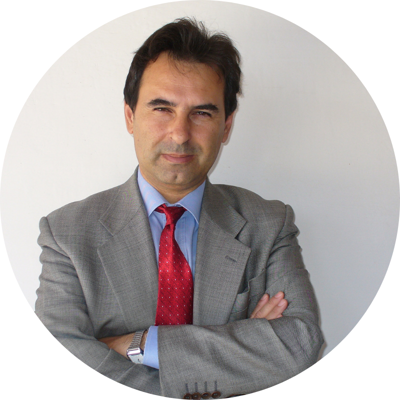 Foto di Massimiliano Di Pace