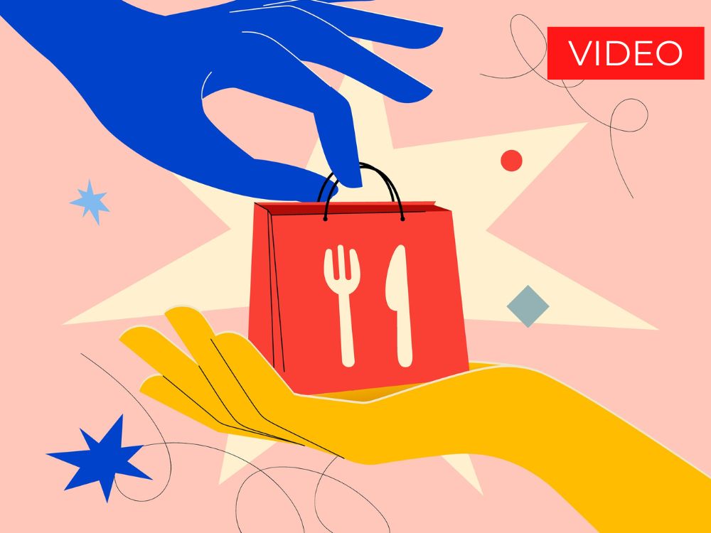 Default Thumbnail