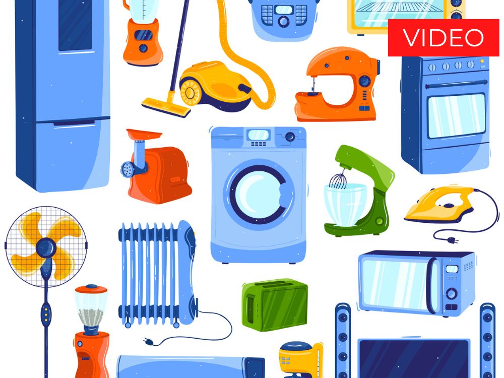 Default Thumbnail