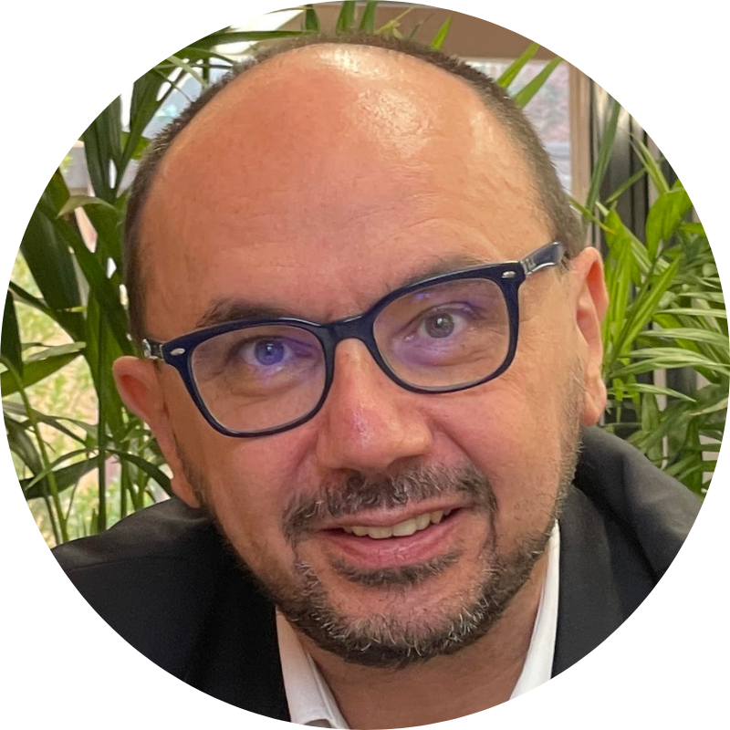 Foto di Gianluca Celli