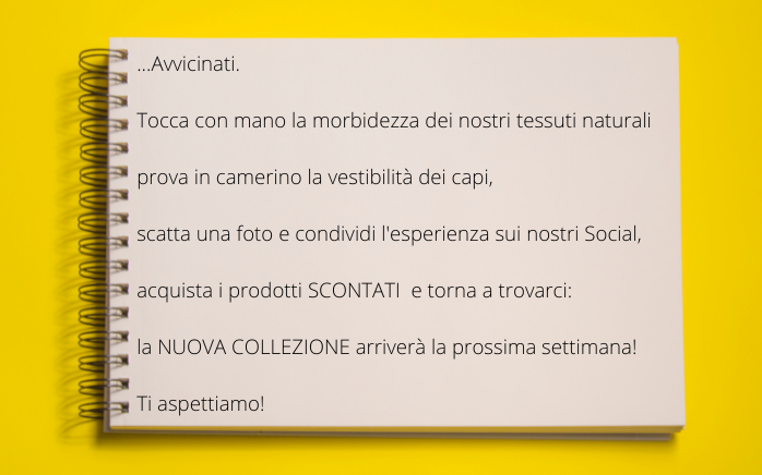 Illustrazione con linee guida in negozio