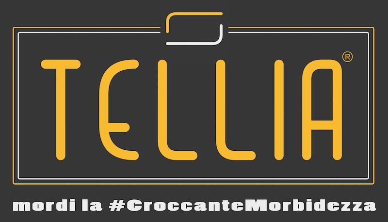 Foto Logo Tellia