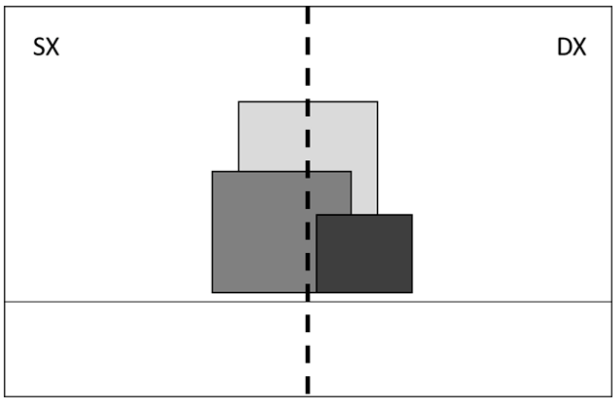 Illustrazione Equilibrio 1