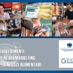 Copertina Suggerimenti-di-neuromarketing-per-negozi-alimentari