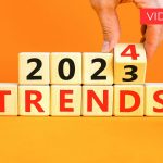 Foto con trend 2024