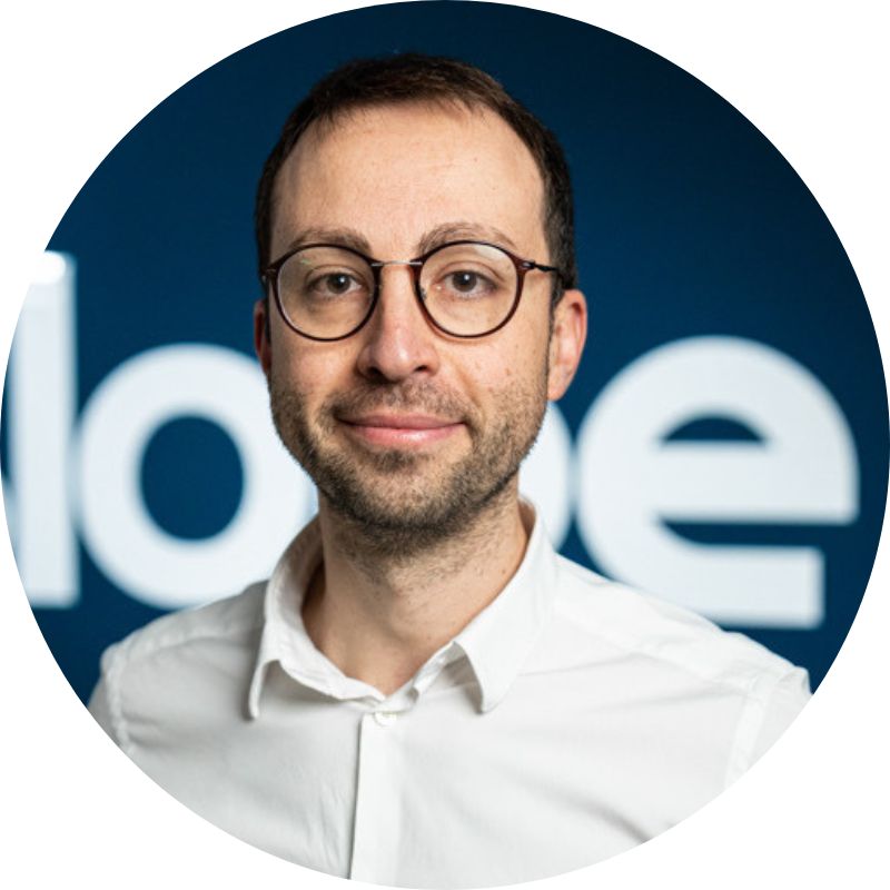 Foto Marco Matarazzi