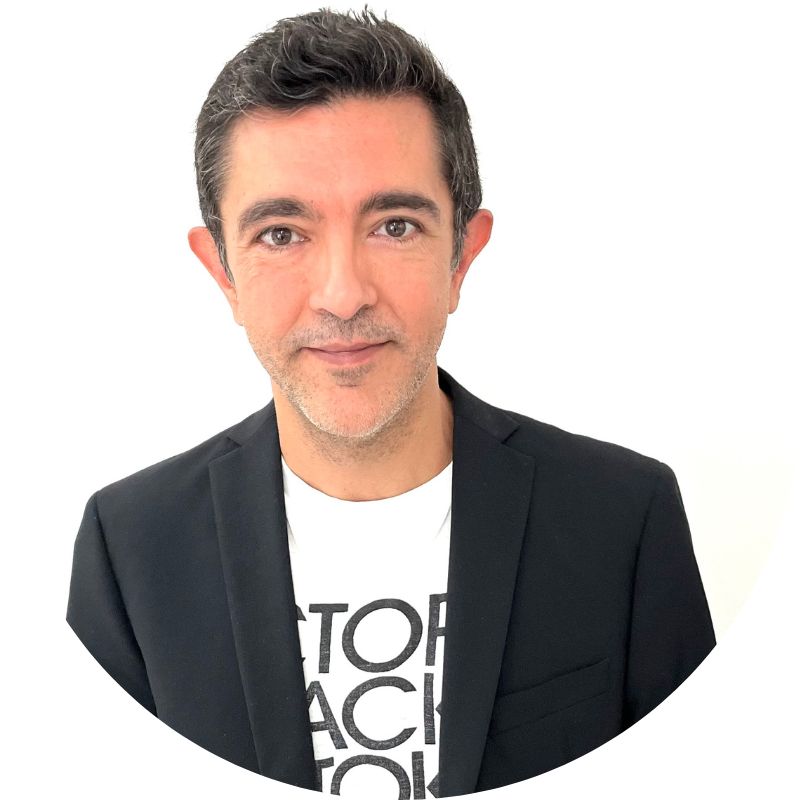 Foto Giovanni Di Tomaso