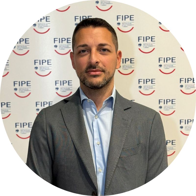 Foto di Daniele Ferretti