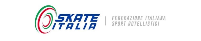 Logo Skate Italia