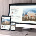Foto di telefono, tablet e pc
