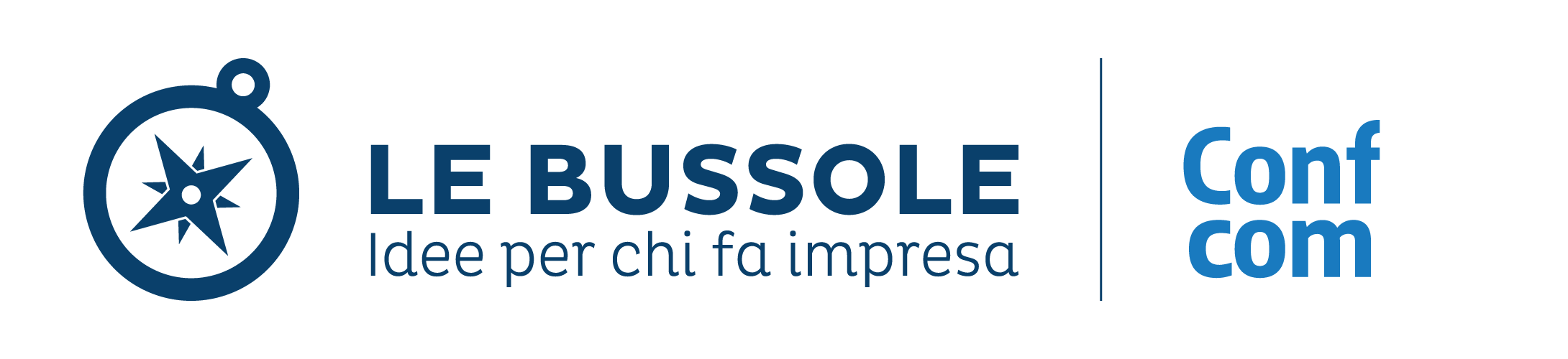 Le bussole
