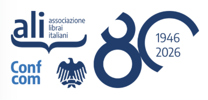Logo ALI