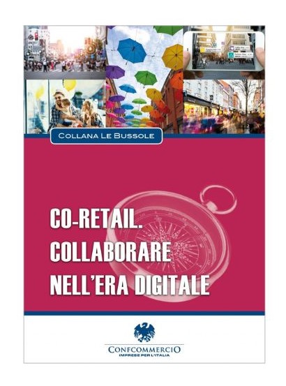 Copertina CR con bordo