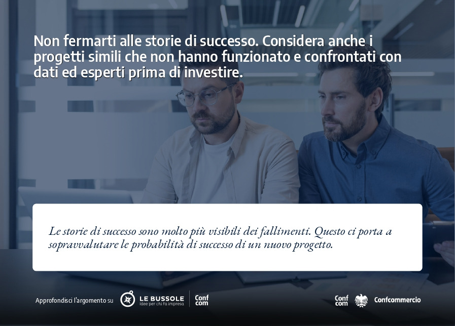 Carta GI retro